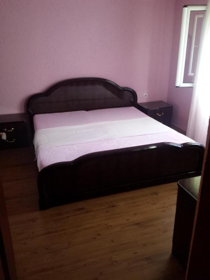 Apartment K2 Radanovići Δωμάτιο φωτογραφία