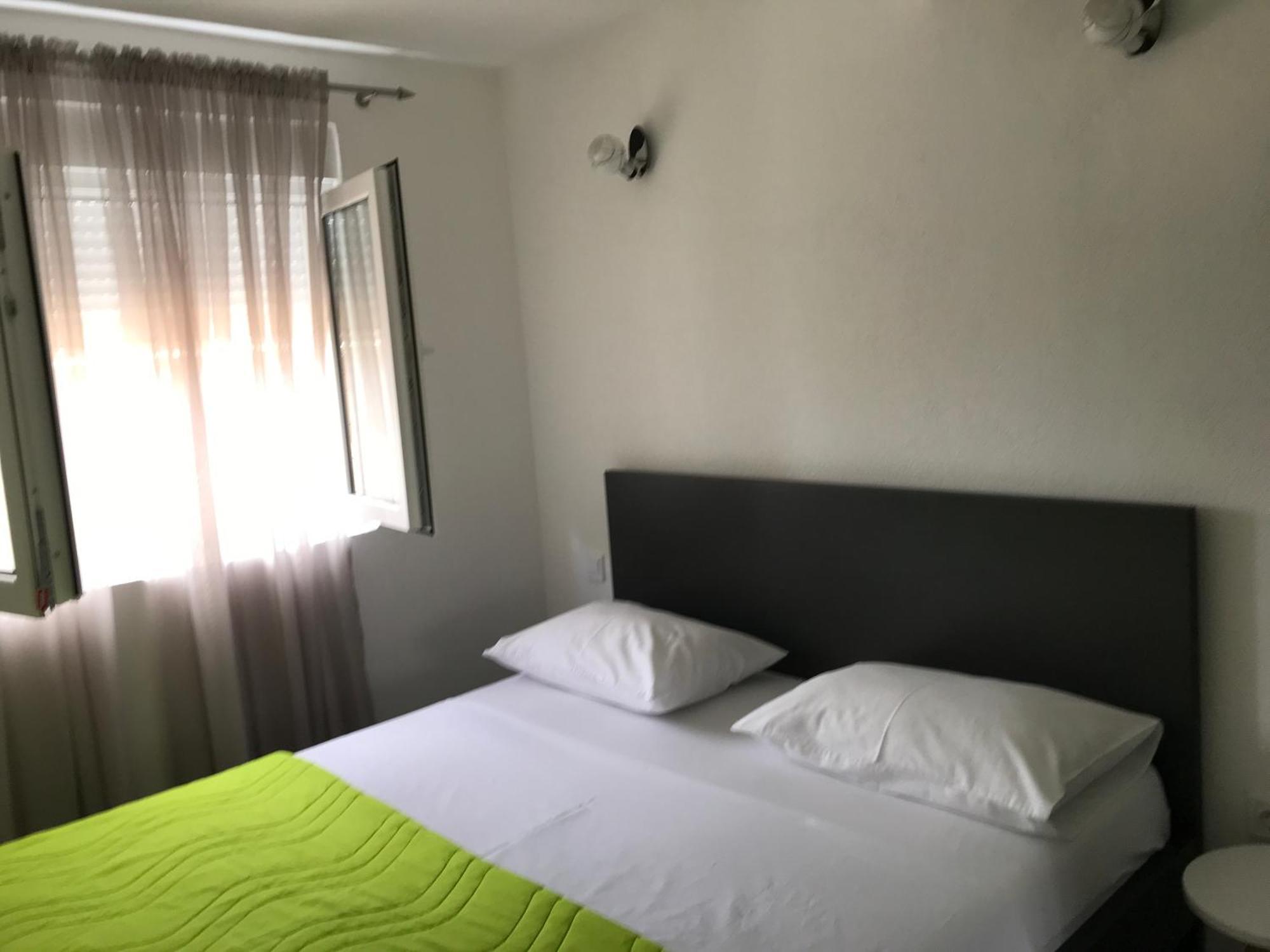 Apartment K2 Radanovići Εξωτερικό φωτογραφία