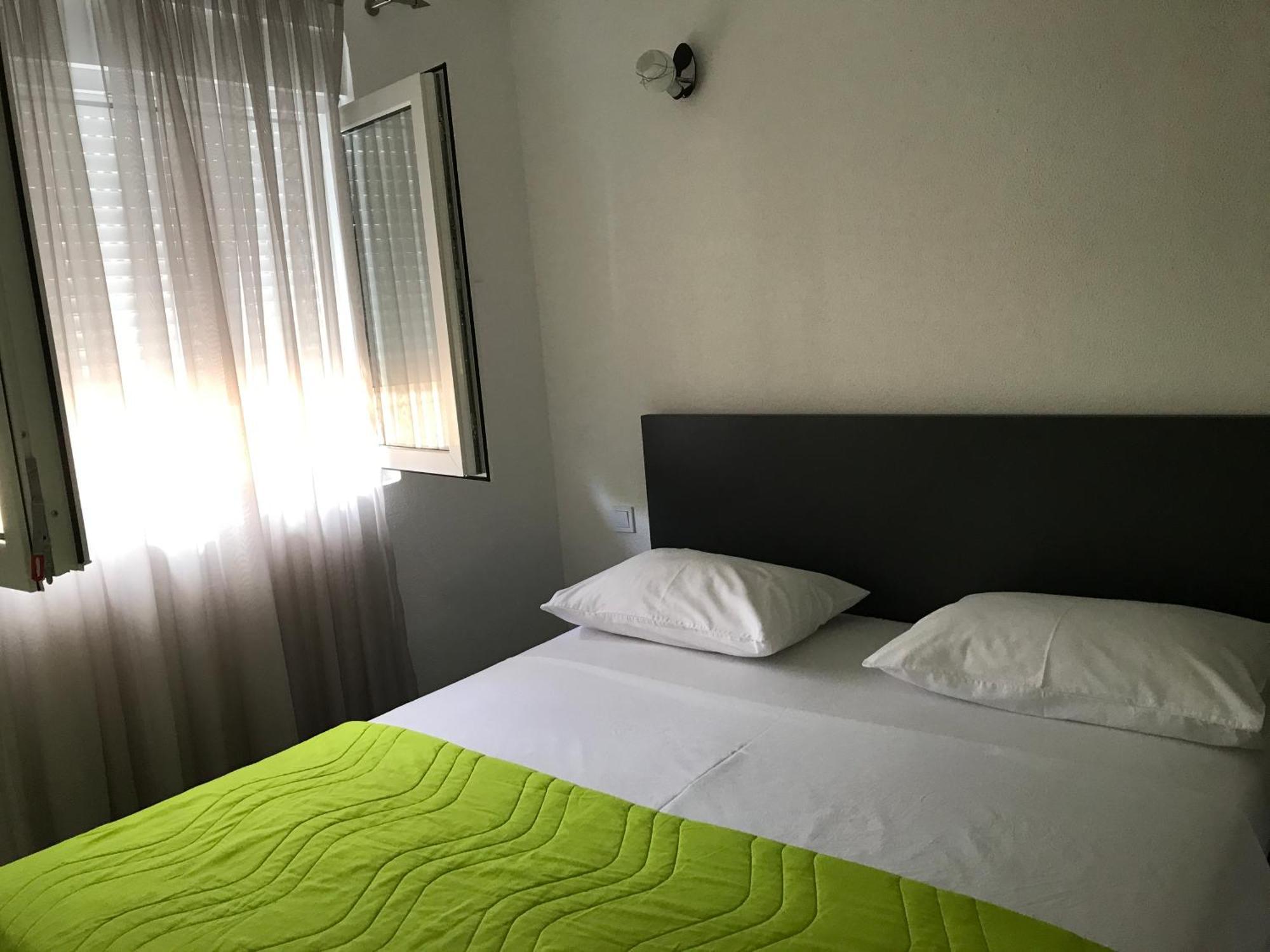 Apartment K2 Radanovići Εξωτερικό φωτογραφία