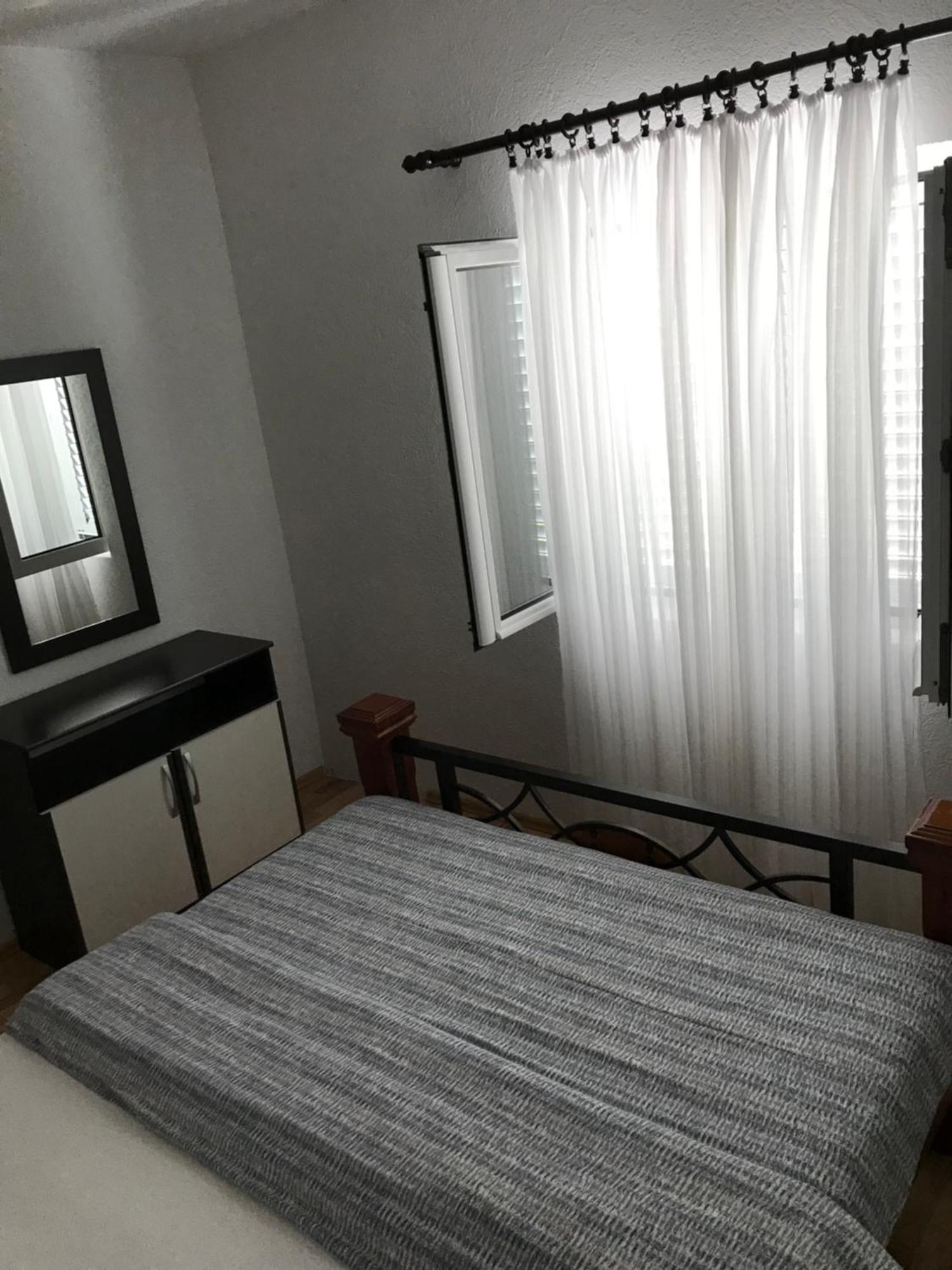 Apartment K2 Radanovići Εξωτερικό φωτογραφία