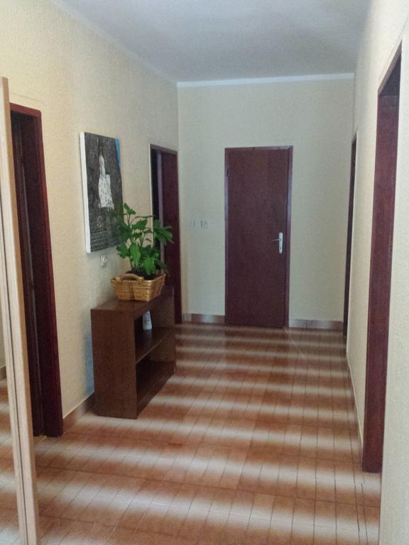 Apartment K2 Radanovići Δωμάτιο φωτογραφία