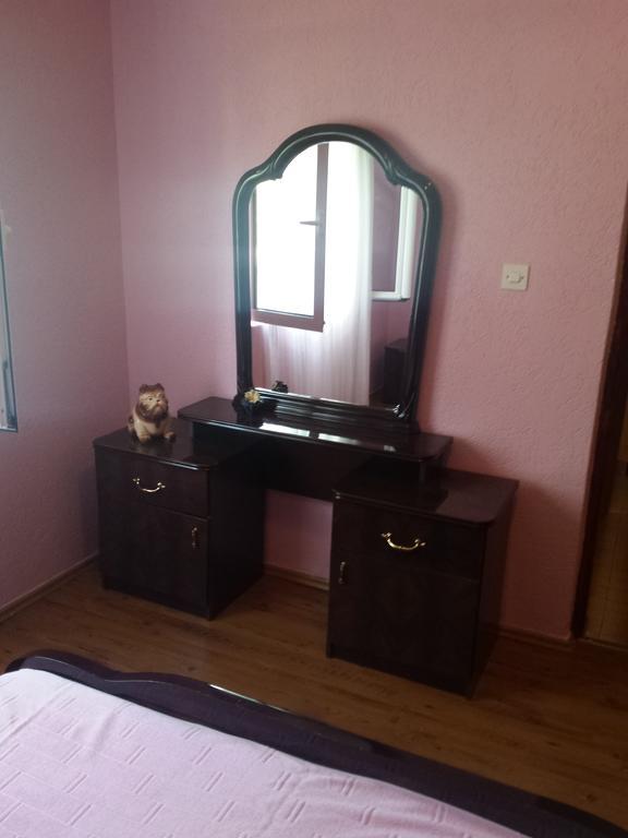 Apartment K2 Radanovići Δωμάτιο φωτογραφία